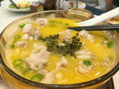 -品湘宴·湖南宁乡菜