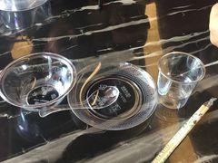 -登瀛楼(鼓楼店)