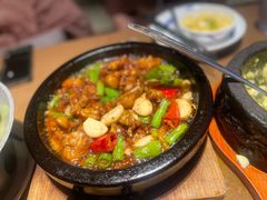 -新发现(宝山龙湖店)