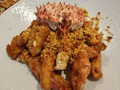 -顺峰(农展馆店)