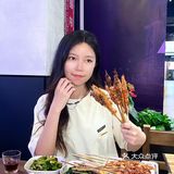 号外号外‼️深圳生蚝必吃榜又开新店了💥