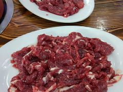 -顺记牛肉店
