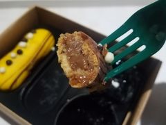 -星巴克臻选(郑州国贸360广场店)