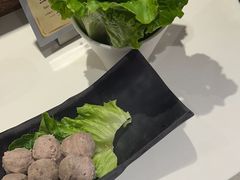 -陈记顺和潮汕牛肉火锅(番禺迎宾大道店)