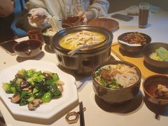 -黔香阁·味(花木店)