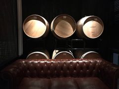 -Goose Island Brewhouse鹅岛精酿啤酒酿造工坊餐厅