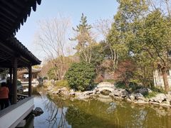 -嘉定博物馆