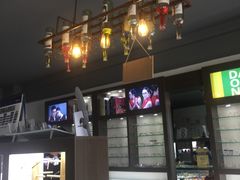-视野联行眼镜蔡司·依视路官方授权店(顺城店)