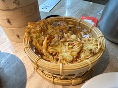 -佬肥猫(七宝宝龙店)