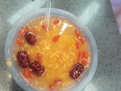 -天元名小吃店(东部店)
