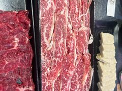 -林记潮牛·牛肉火锅(上马墩店)