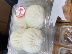 -乔家栅(大华二路店)