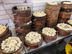 晓友烧麦-晓友烧麦(光华村店)