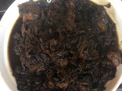 -老马家·舌尖上的西塘美食