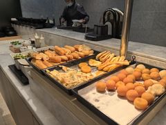 -全季酒店(合肥中科大黄山路店)