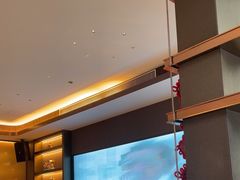 -香港狮子山下·明星粤菜餐厅(北苑店)