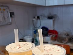 -必点海鲜·海肠捞饭大王(滨江道店)