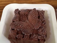 iphone_upload_pic-旅马餐厅(茅家埠店)