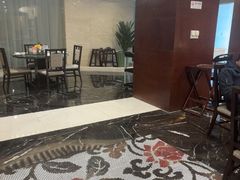 -四季轩中餐厅(徐州开元名都大酒店)