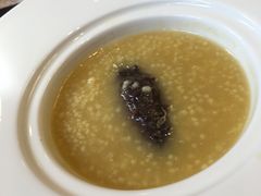 -山水雅居·江南雅宴(运河公园店)