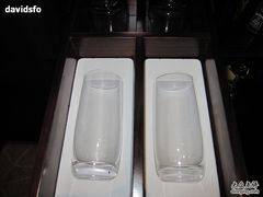 -北京威斯汀酒店