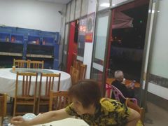 -苏记农家菜馆