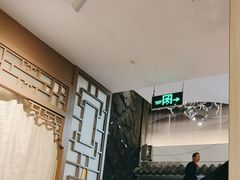 -徽珍源(龙茗路店)