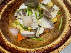 -和平馆·地道港澳茶餐厅(西门口店)