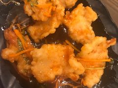 -东北饭店·饺饺者( 学府壹号店)
