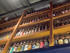 -牛啤堂精酿啤酒餐吧(五棵松华熙店)