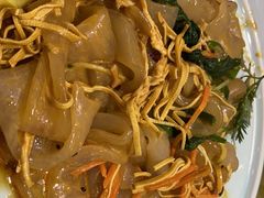 -天和晟烤鸭店(玉泉西街店)