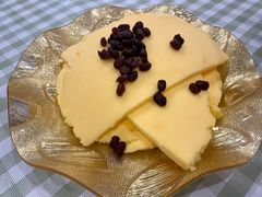 -迎宾楼(解放西街店)