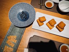 -新荣记(西溪湿地店)