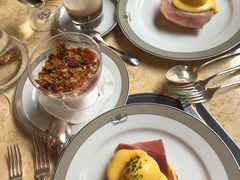 -The Wolseley