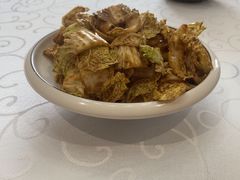 -清真•蜀风园(丁字沽店)