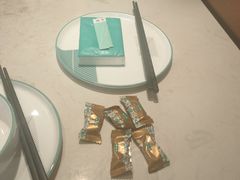 -椰客·海南椰子鸡(新塘永旺梦乐城店)