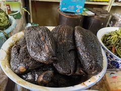 -赵府街副食店