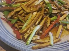 -丰乐餐厅·始于1999·本地老字号