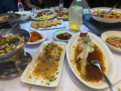 -丰收日(五角场店)