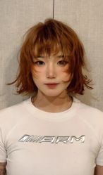 -简 Jane Hair Salon