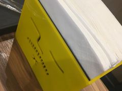 -Ice Monster冰馆·CNN评选全球十大甜品(国贸商城店)