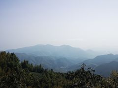 -径山寺