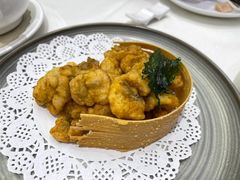 -万龙洲海鲜(大兴绿地缤纷城店)