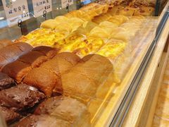 -司乎·日式鲜吐司(EFC欧美广场店)