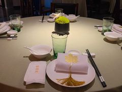 -明州小宴(文化广场店)