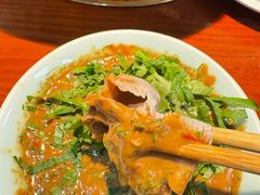-1078號老北京涮肉(松柏店)