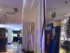 -潇湘楼(环保园店)