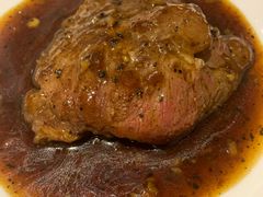 -芭菲盛宴·环球美食(北城国际店)