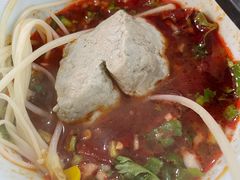 -花水湾红太阳牛肉汤锅