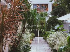 -漆黑觉米粉(三里屯店)